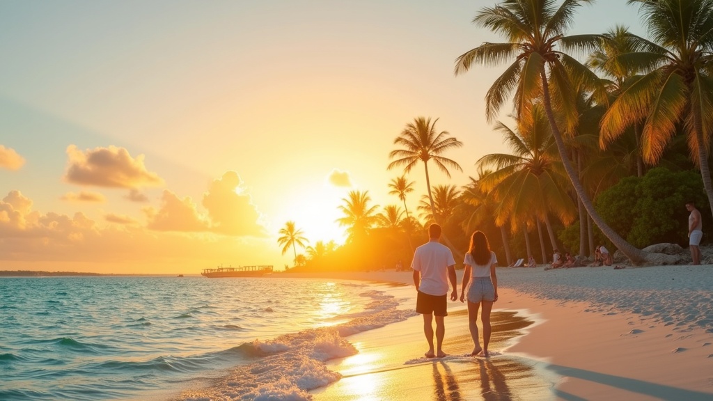 Aruba in March: The Caribbean Destination Everyone Overlooks (And Why You Should Go)