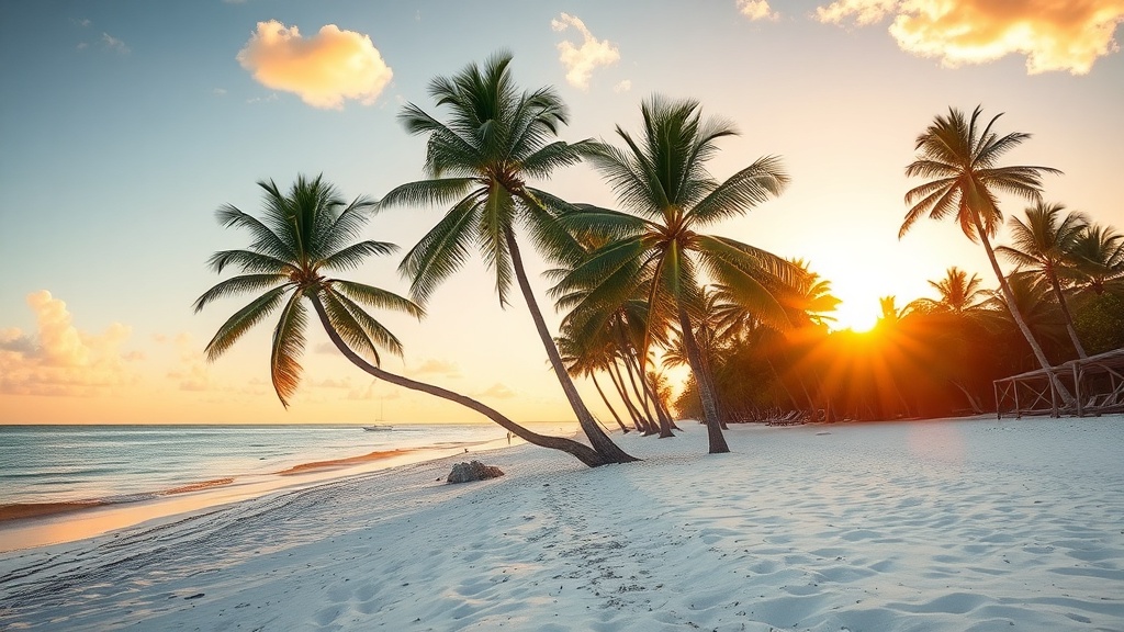 Sanibel Island in March: The Florida Beach That Actually Feels Relaxing