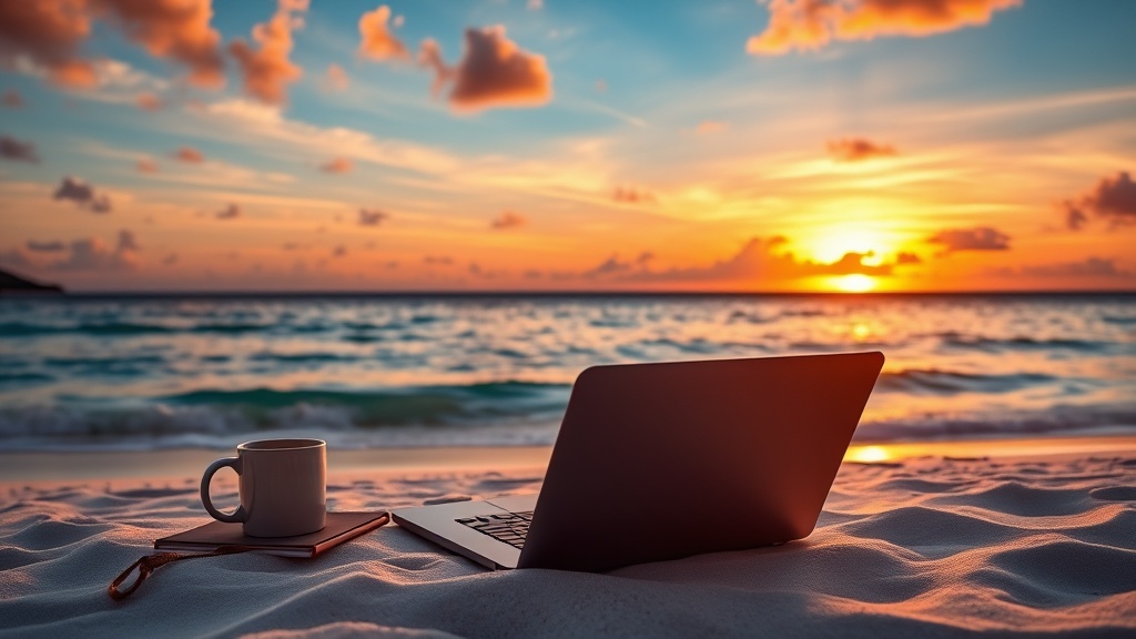 10 Best Tropical Beach Destinations to Visit in 2026