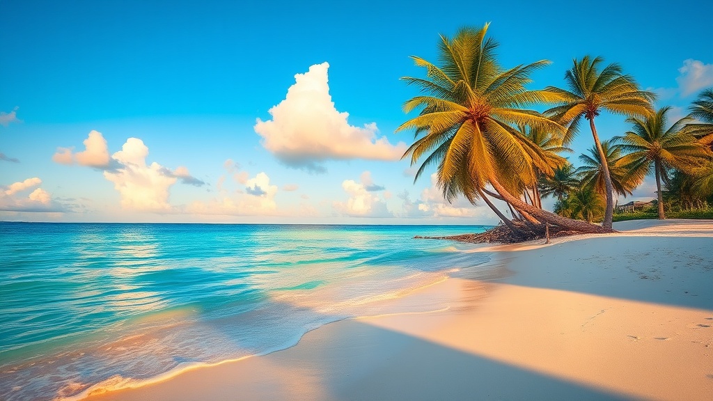 Best Beaches in March: Where to Go Right Now (Before Spring Break Hits)