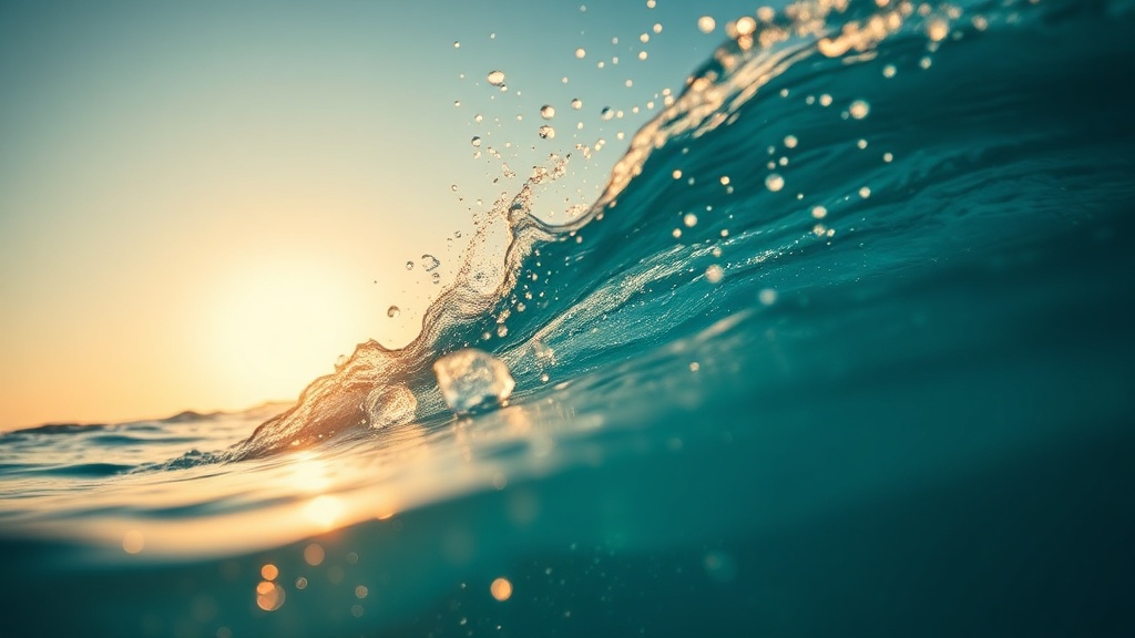 What Non-Swimming Activities Should You Try on Your Next Beach Vacation?