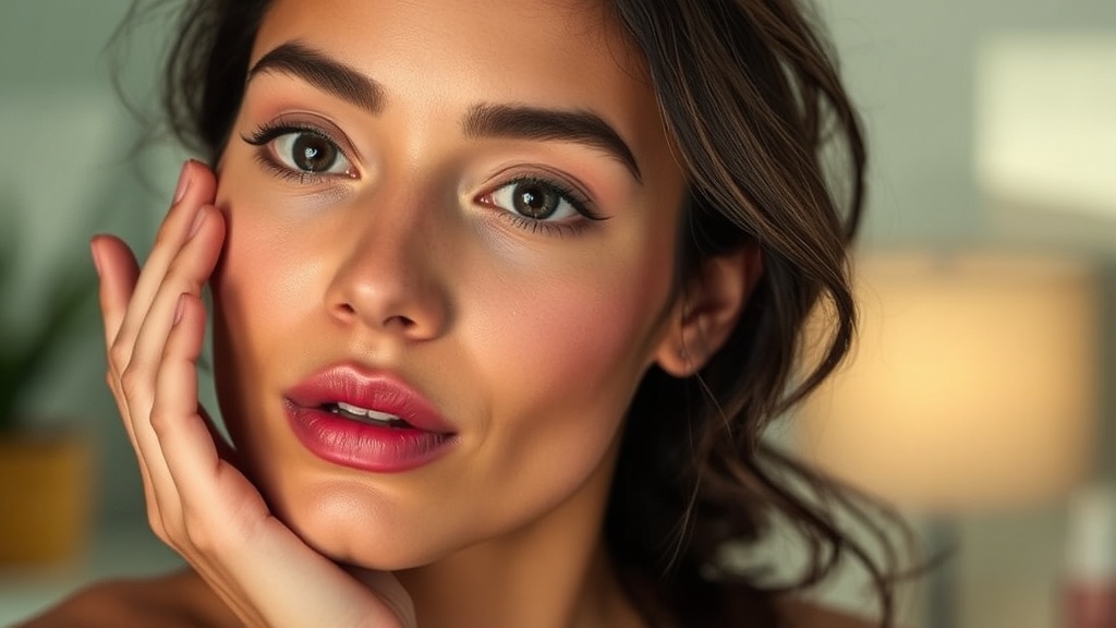 10 Skincare Mistakes That Are Quietly Ruining Your Routine (And How to Fix Them)