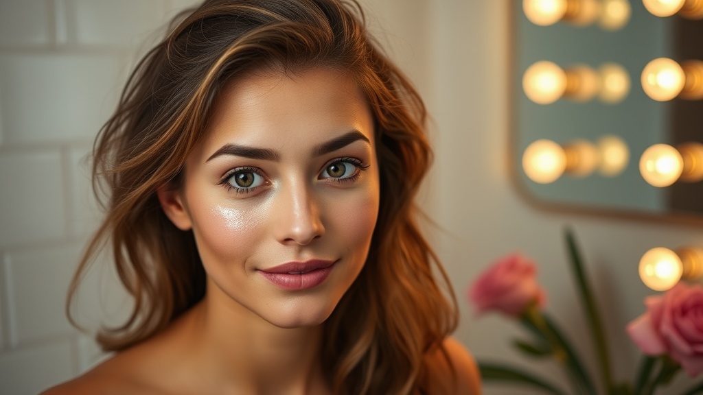 12 Skincare Habits That Actually Transform Your Skin (Backed by Real Results)