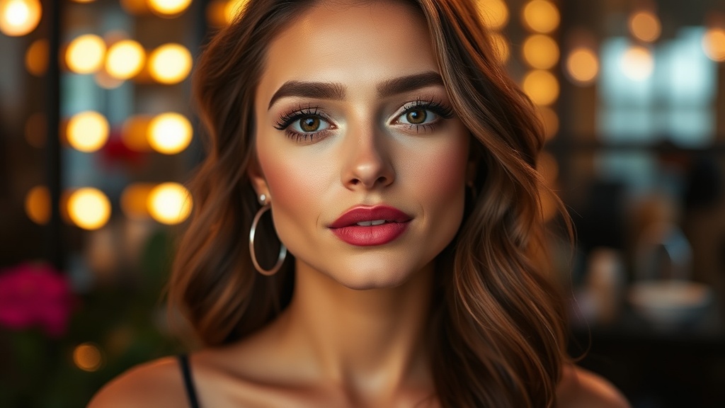 Beyond the Basic Tint: Finding Your Perfect Skin-First Base