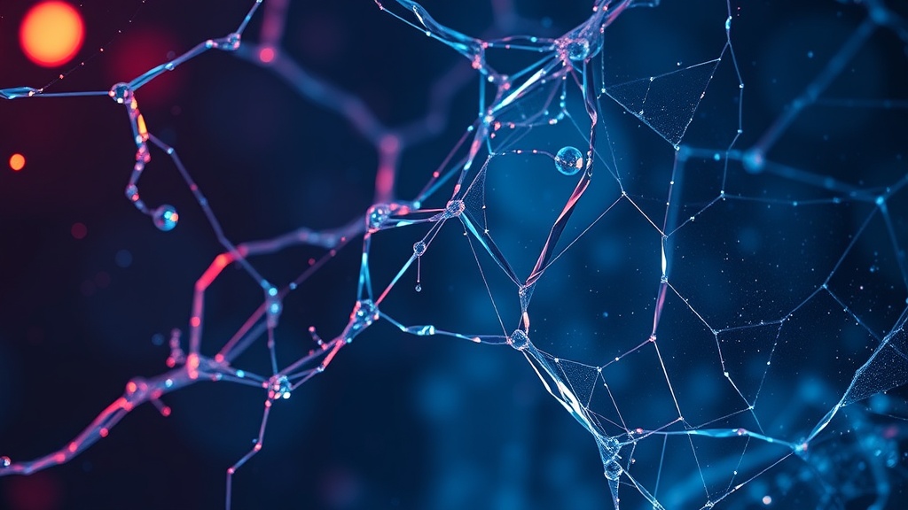 Beyond the Hype: Why Your Skin Barrier Might Be Broken