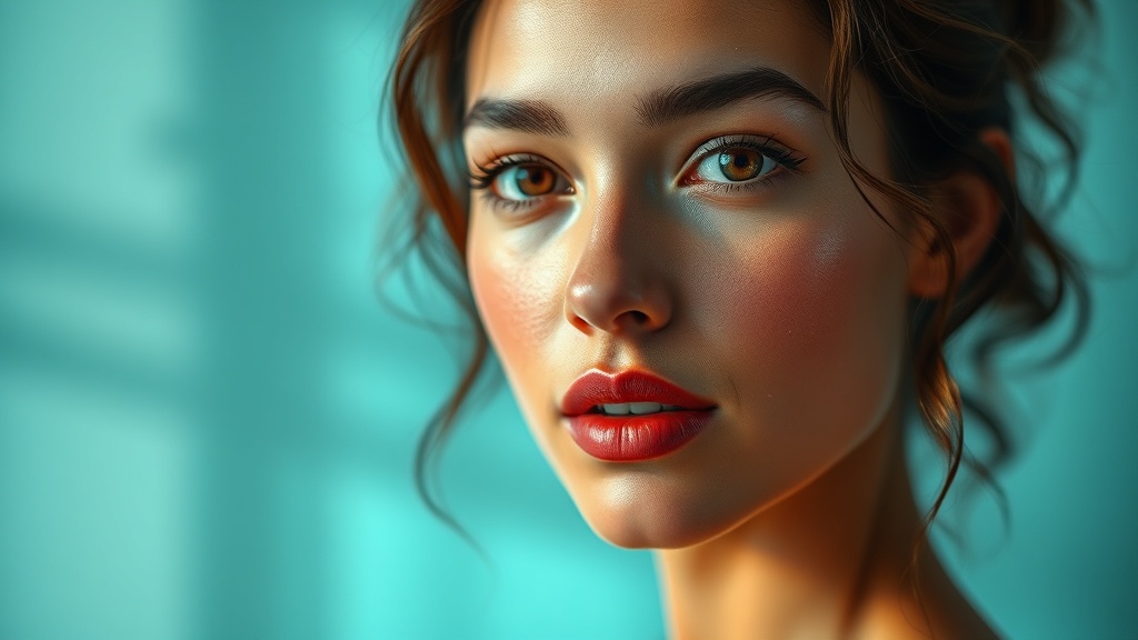 Mastering the Art of Layered Skincare: A Comprehensive Guide to Glowing, Healthy Skin