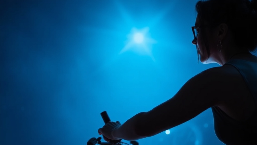 Skin Cycling Explained for Beginners