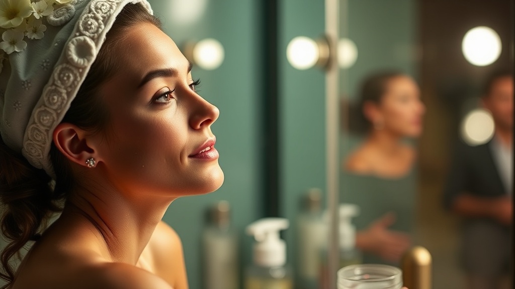 How to Build a Skincare Routine That Actually Works (Step-by-Step Guide for Real Results)