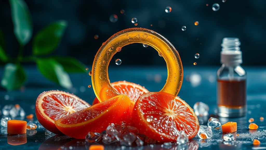 Stop Throwing Away Your Vitamin C: The Real Way to Keep Your Serum Active