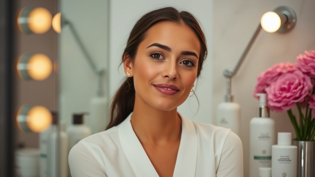 The Complete Skincare Routine Guide: Build a Regimen That Actually Works (AM & PM)