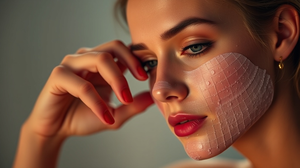 The One Skin Barrier Habit That Instantly Improves Your Entire Routine