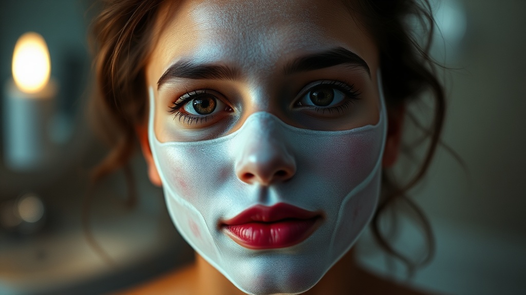 The One Skincare Habit That Quietly Transforms Your Skin Overnight