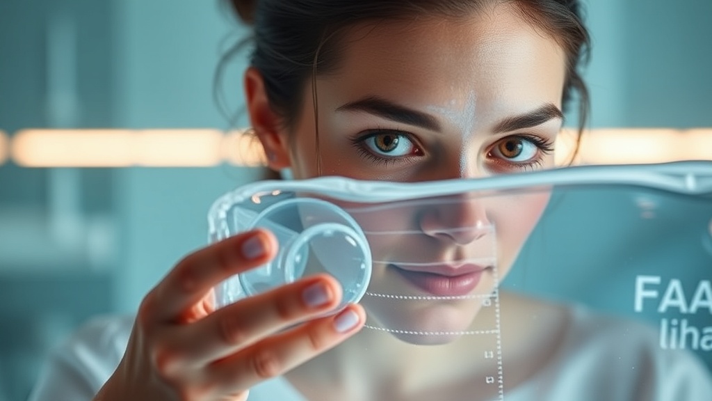 The Real Science of Skin Barrier Repair (And Why Most Routines Fail)