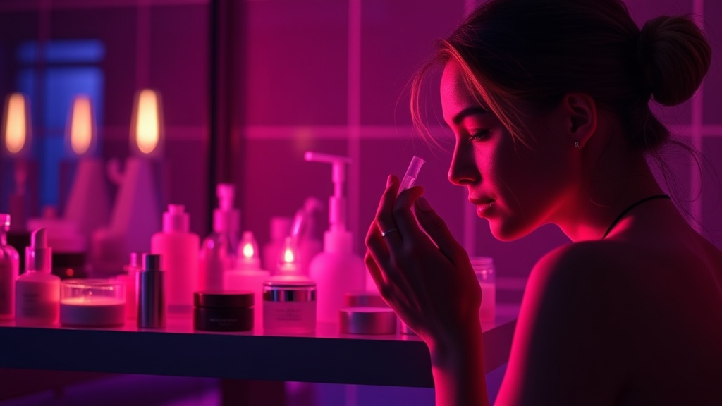 Why Your Skincare Products Are Expiring Too Fast