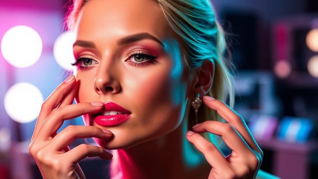 Makeup That Multi-Tasks: 8 Products That Do Double (or Triple) Duty