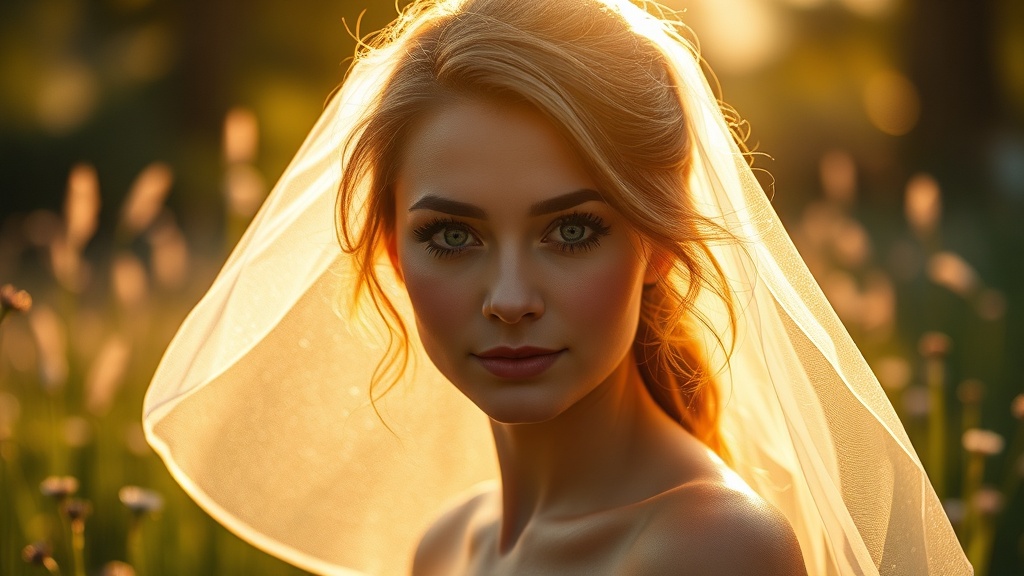 Stop Chasing the Dewy Glow Perfection