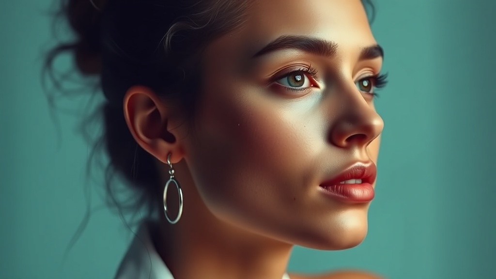 The Ultimate Guide to Building a Minimalist Skincare Routine That Works