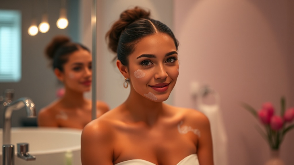 Top 10 Skincare Trends You Need to Try in 2026