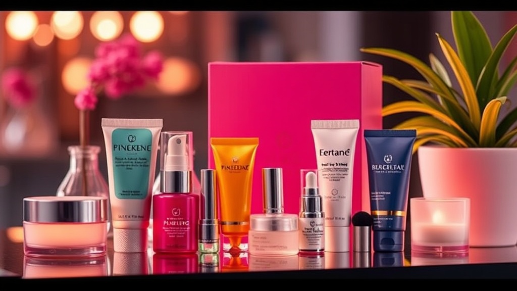 Why You Should Stop Buying Trendy Skincare Sets