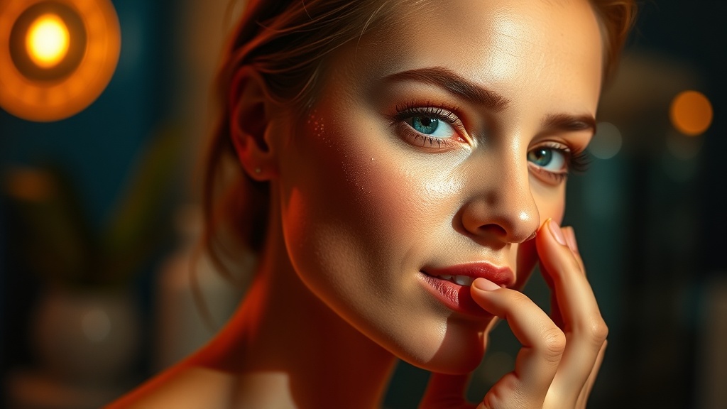 Why Your Skincare Routine Needs a Vitamin C Serum