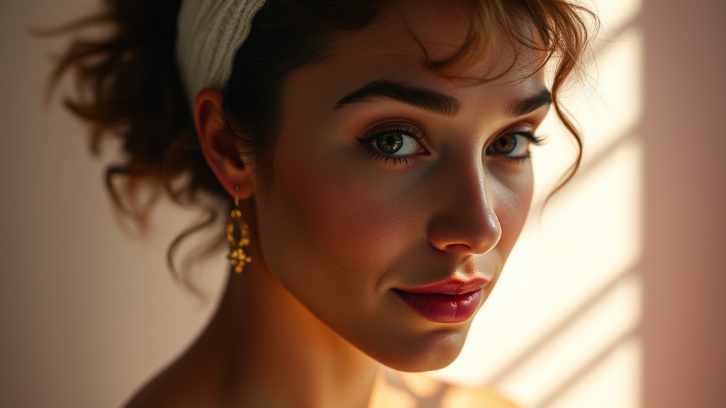 Your Skin Type Is a Marketing Gimmick—Here's What Actually Matters