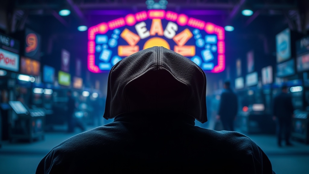 What Separates a $2 Cap from a $200 Prize in Your Collection