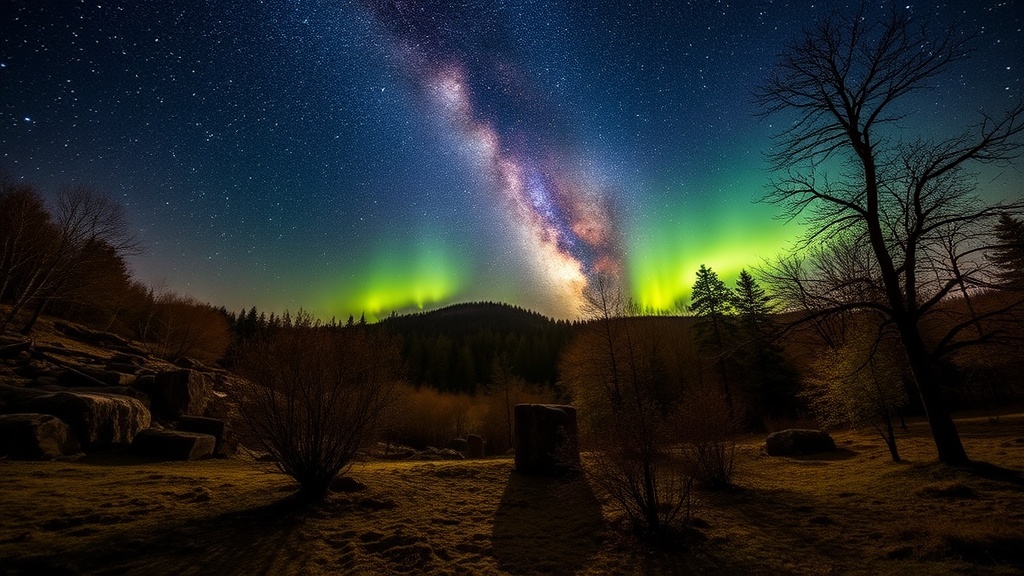 Découvrez Beloeil: 5 Incontournables dans ce Joyau de la Montérégie