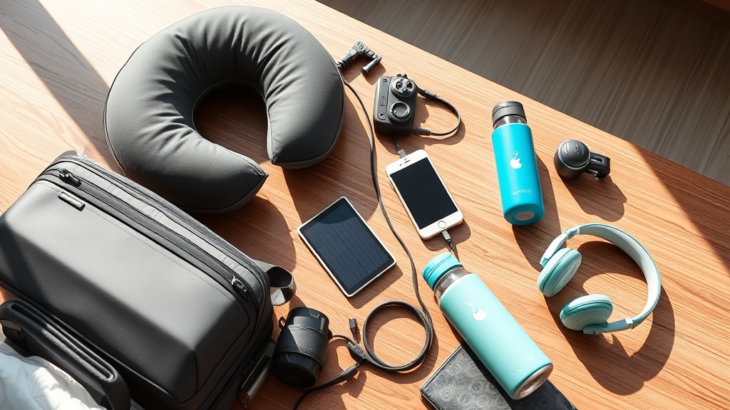 Top 7 Emerging Travel Destinations for 2026: Data‑Driven Picks