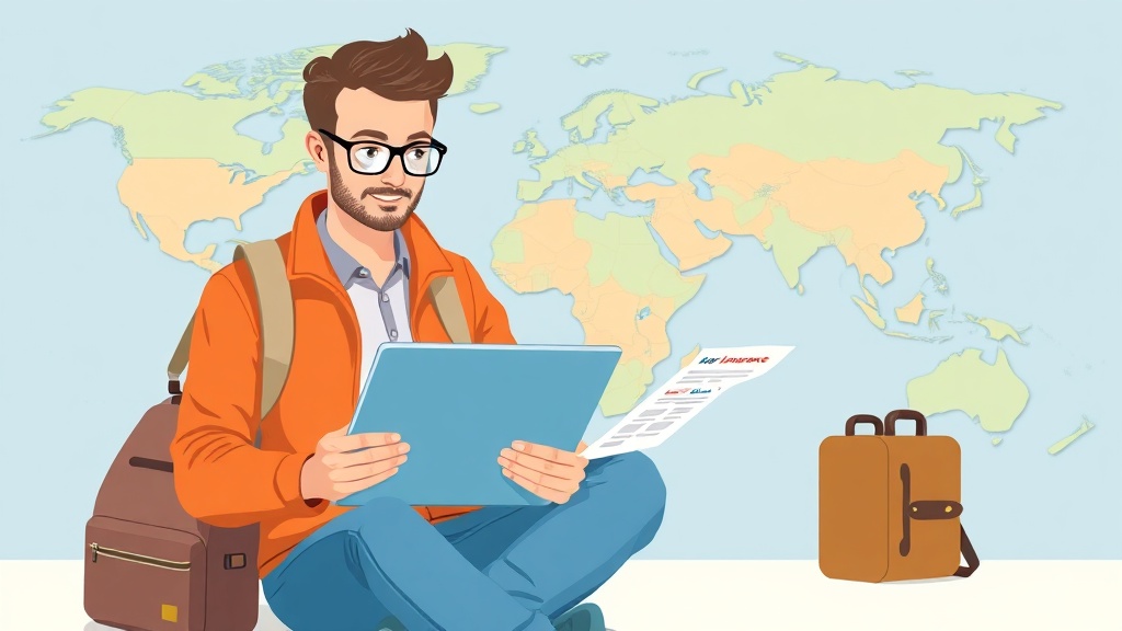 2026 Airline Loyalty Program Changes: What Travelers Need to Know