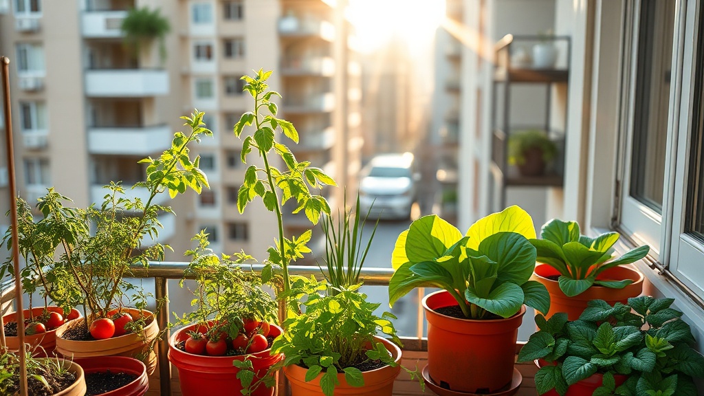 Spring Gardening Guide: Easy Plants to Start in March 2026