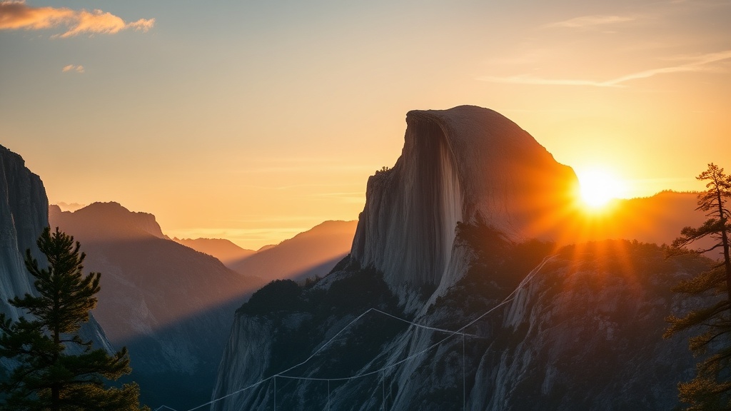 Yosemite, Arches, and Glacier Just Dropped Their Reservation Systems. Here's My Chaos Projection.