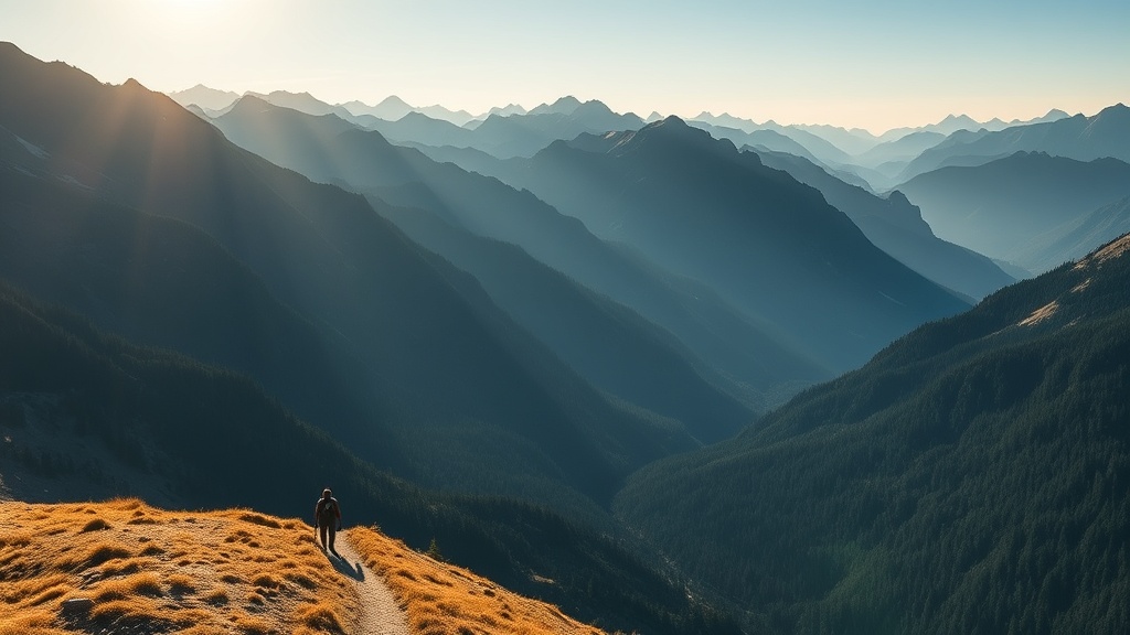 Best US National Parks for Summer 2026: 15 Parks Ranked by Crowd Avoidance