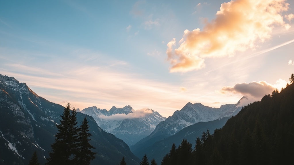 Analyzing the Seasonal Logistics of Visiting the Dolomites