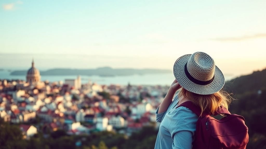 How to Plan the Perfect Weekend Getaway Without Breaking the Bank