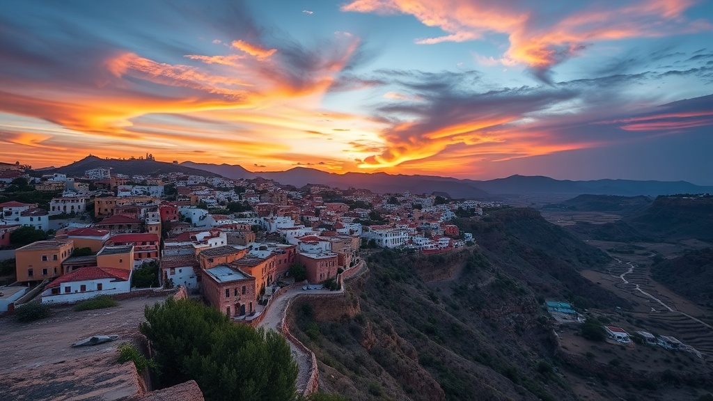 Salento Is Not a Hidden Gem—Visit It Anyway