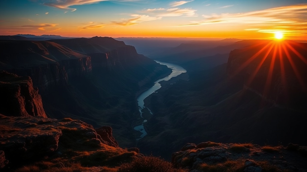 The Blue Lie: Why Chefchaouen Is More Than Instagram Bait