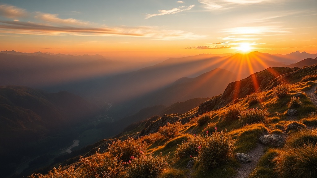 The Worst-Kept Secret in the Alps: Why Hallstatt Still Matters