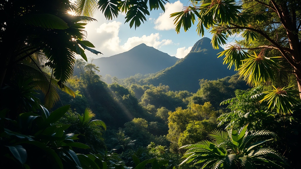 Why Costa Rica Remains a Top Tier Destination for Wildlife Enthusiasts