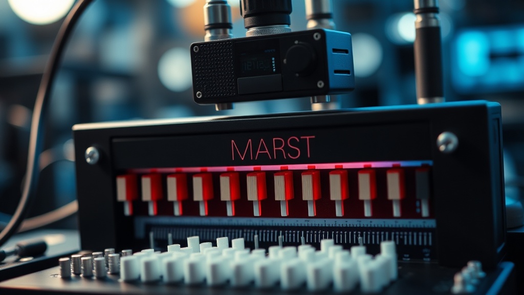 Stop Using Cotton Swabs on Your Cassette Heads