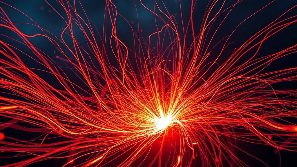 The Hidden Danger of Magnetic Field Proximity