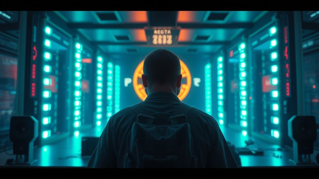 What Beta Tapes Are Actually Worth Hunting For in 2025?