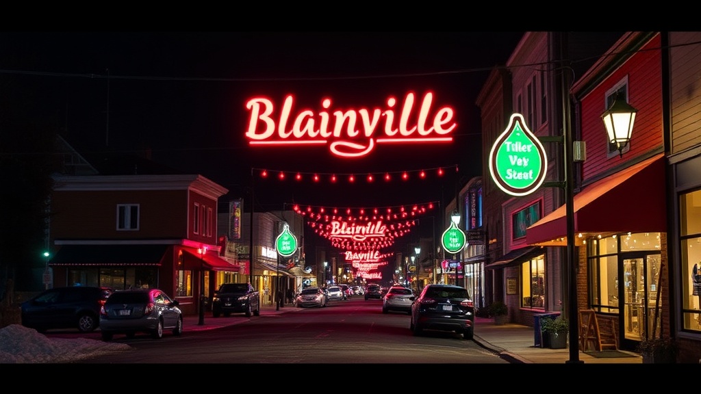 5 Reasons Blainville is Montreal's Best Kept Secret