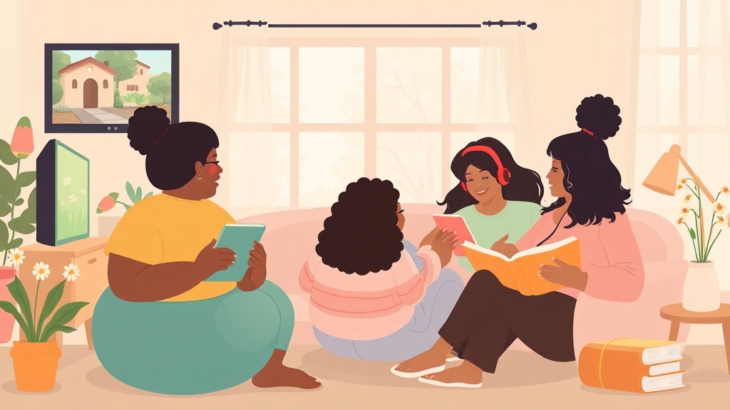 Spring 2026 Body‑Positive Advertising: What Works & What’s Missing