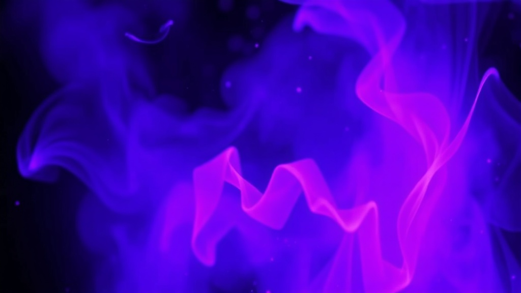 10 Daily Wellness Tips to Boost Your Vitality and Energy