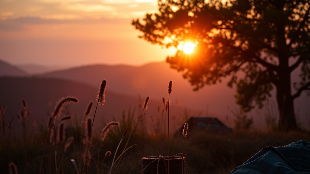 Morning Rituals for comprehensive Wellness and Natural Energy