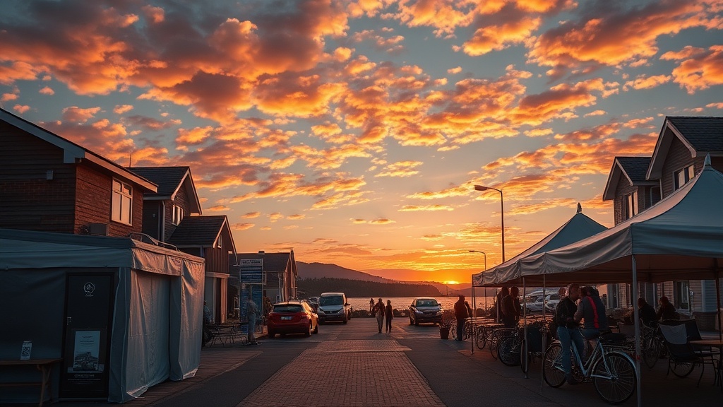 10 choses à faire absolument à Boisbriand cet été