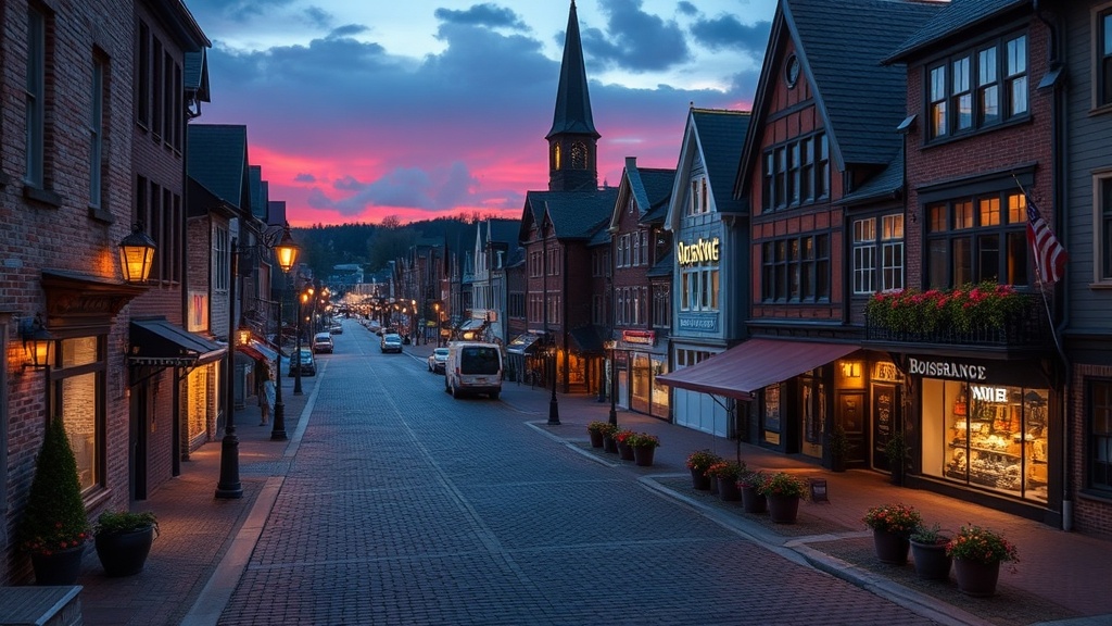 The Ultimate Local’s Guide to Living Well in Boisbriand (Without Wasting Your Time or Money)