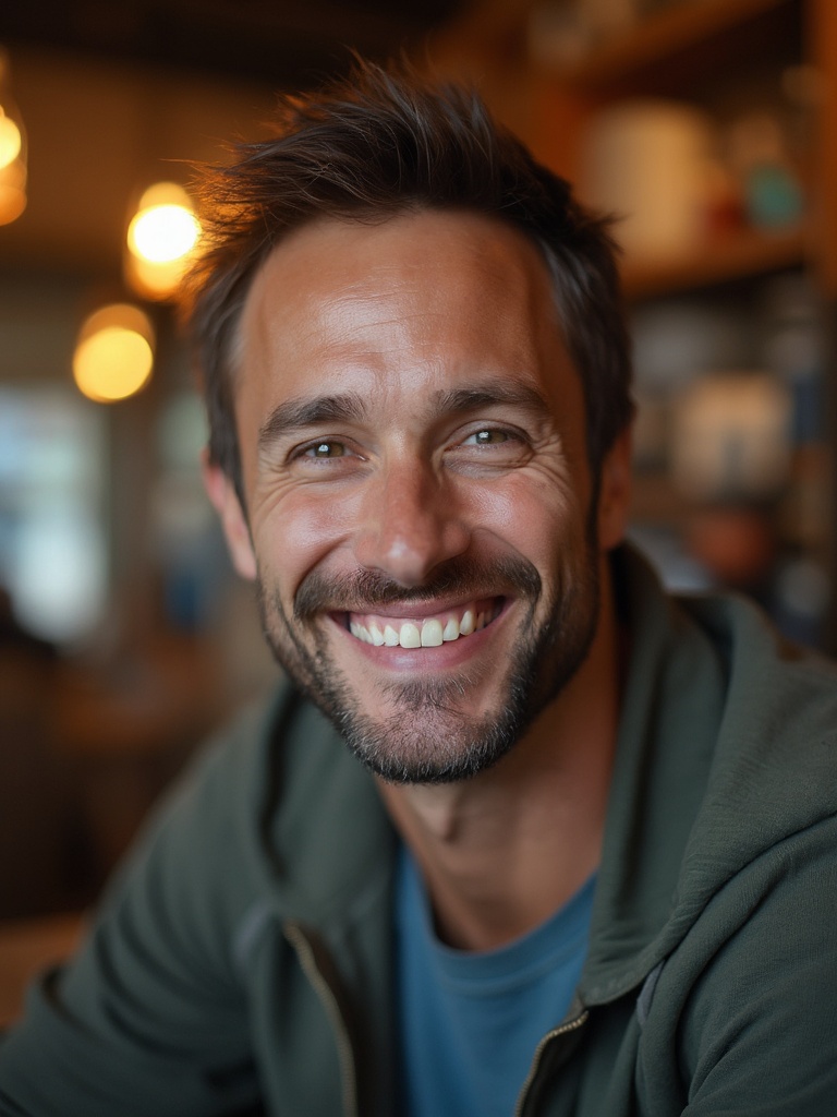 Bois-des-Filion Editorial