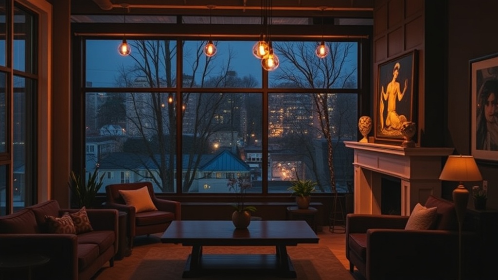 Finding the Best Local Services for Your Home in Bois-des-Filion