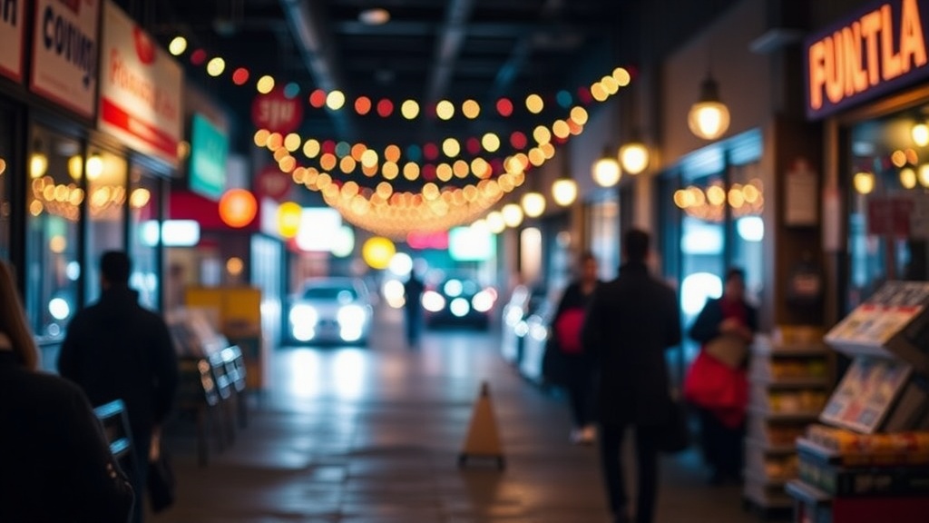 Finding the Right Local Services in Bois-des-Filion